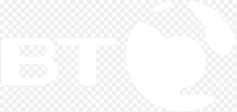 ��Ʒ���������-���±�־-������