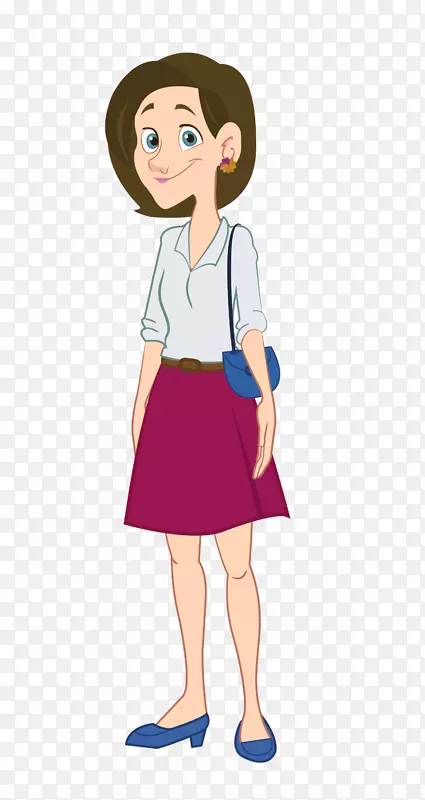 ������ͼŮ������ģ�ͱ�-����-������