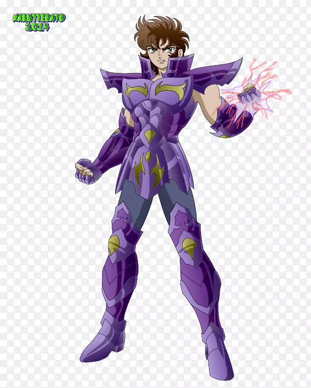 ʨ�����ǰ�����ɳ��˫����������������������-ʨ����-������