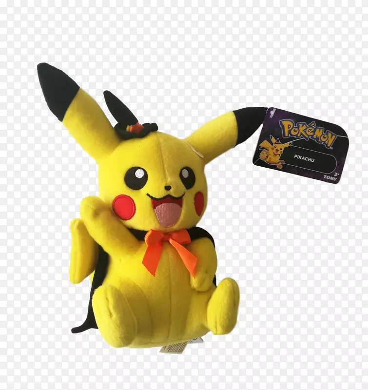 ë�޶���Ϳɰ��������ë�޴����ߵ���-����-������