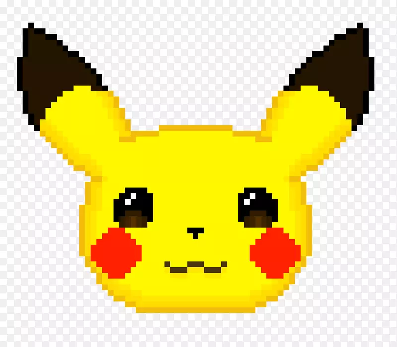 ������Ц�����Ӷ���-Ц��-������