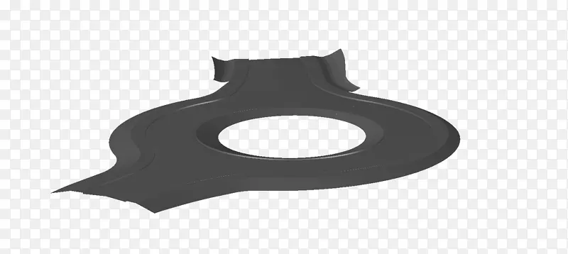 ��Ʒ��������-��ͨ��־������-������