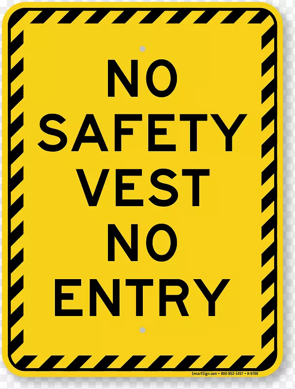 ��ȫ���˷����豸���ܼ��ȷ�װ���Σ��.nfpa��ʯģ��-������