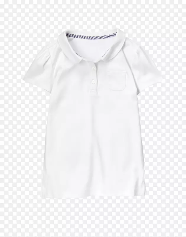 �������侱��Ʒ.���������ɫ-������