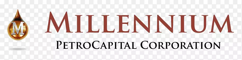 ��־Ʒ�Ʋ�Ʒ�������-ǧ�귢չĿ��-������