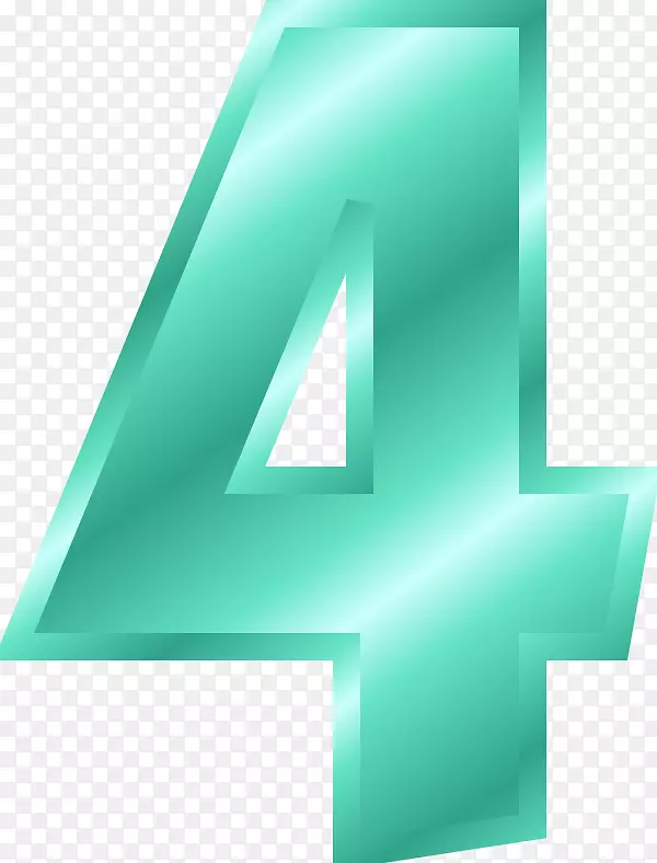 4�Ͳ����¼�����-������