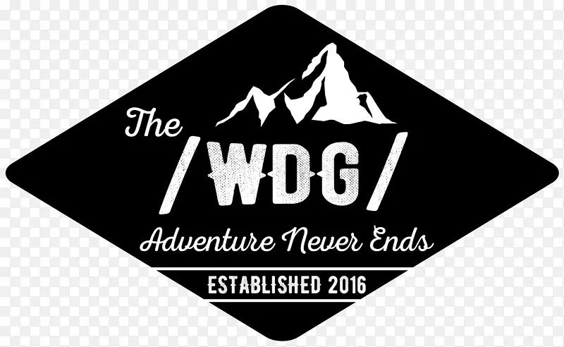 �ձ��������.�������鲻��г-������