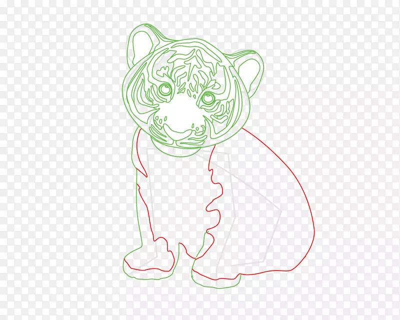 ����è����廭��è-������