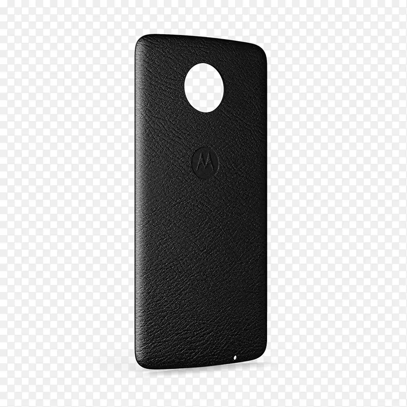 ������ϵJ3(2016)������ϵS9 moto z������ϵa5(2017)�����ֻ�-�����ֻ�-������