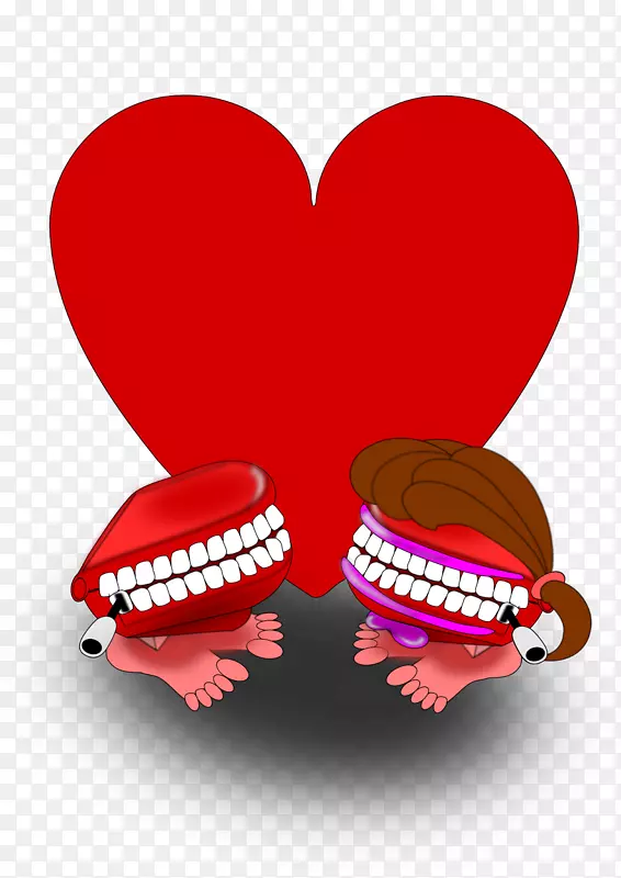 ���˽ڰ���Ʒ���-���˽�-������