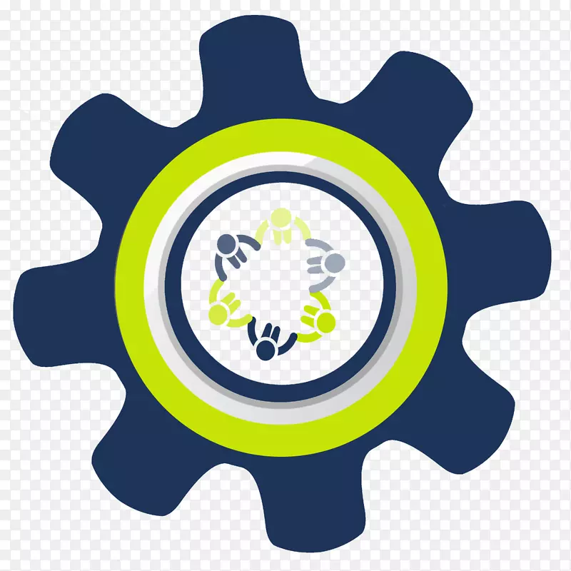 Dashֱ��pff 2������androidӦ�ó����ֱ����ܽ��-android-������