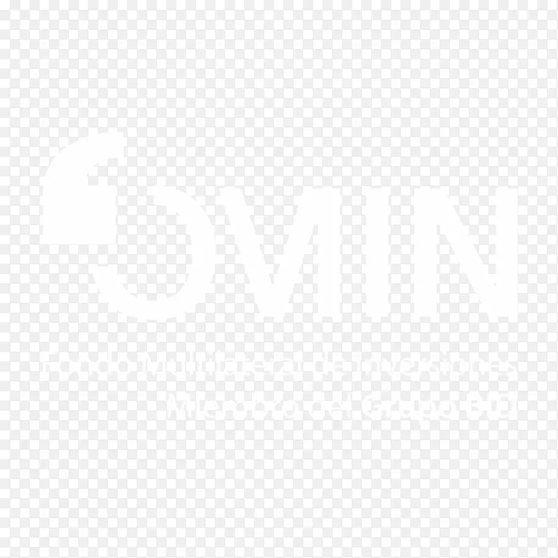 ��Ʒ����߽�-͸��������վͼ��-������