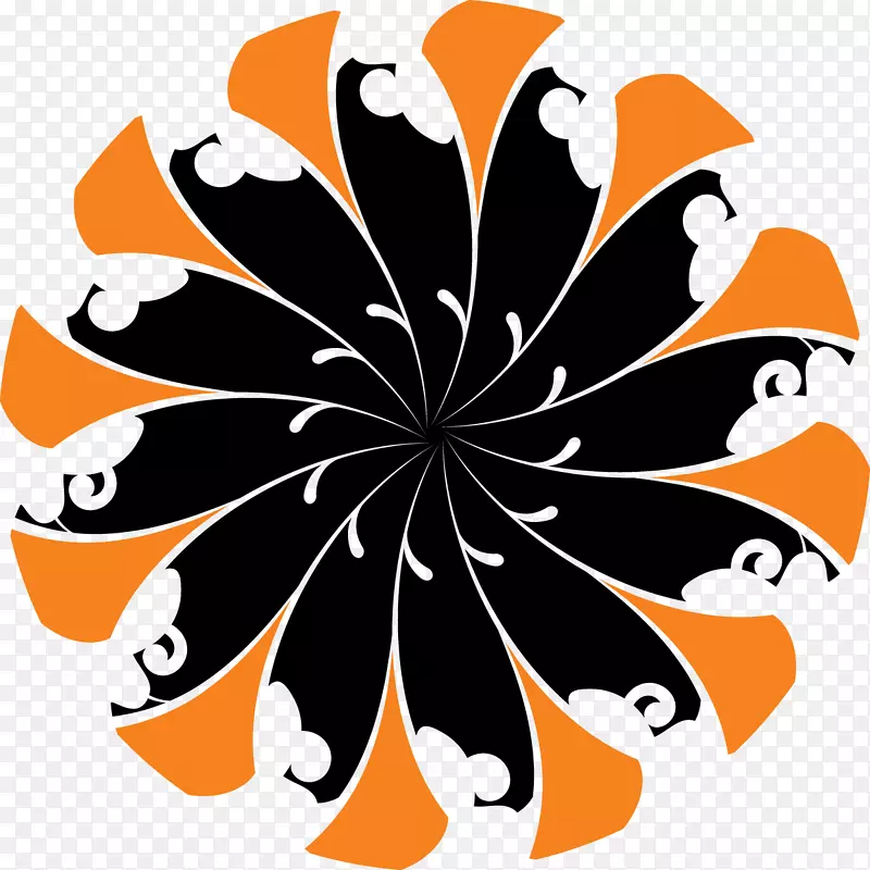 �������������ͼ������ֲ�Ｘ��ͼ��͸��-������