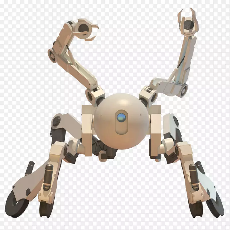 ���������߻��ǿ�ѧʵ����pngͼƬ����-������