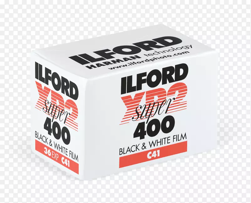 ��Ʒ���Ʒ��-������