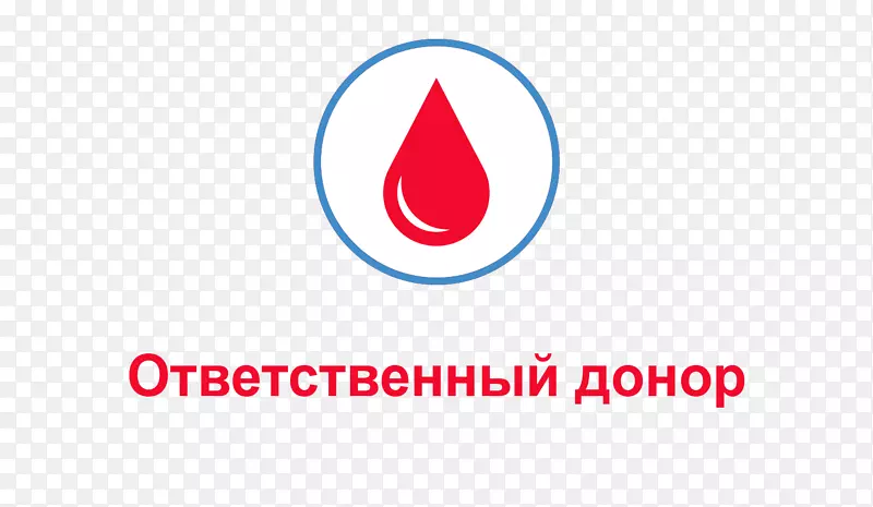 ��ʶƷ���������-������