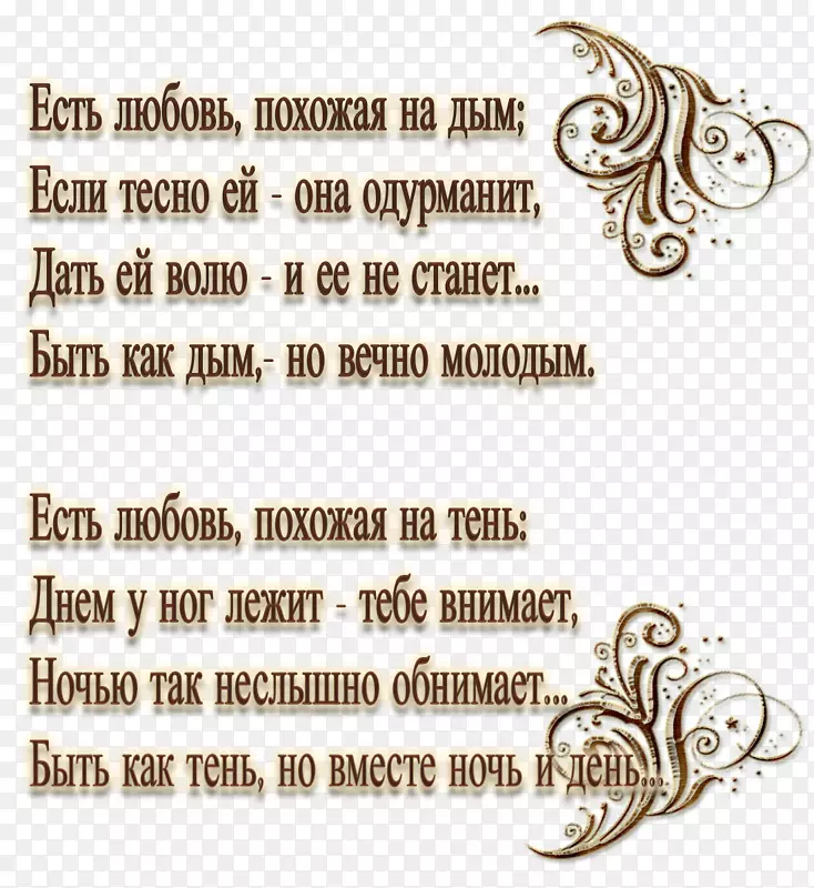 ��������鷨����-������