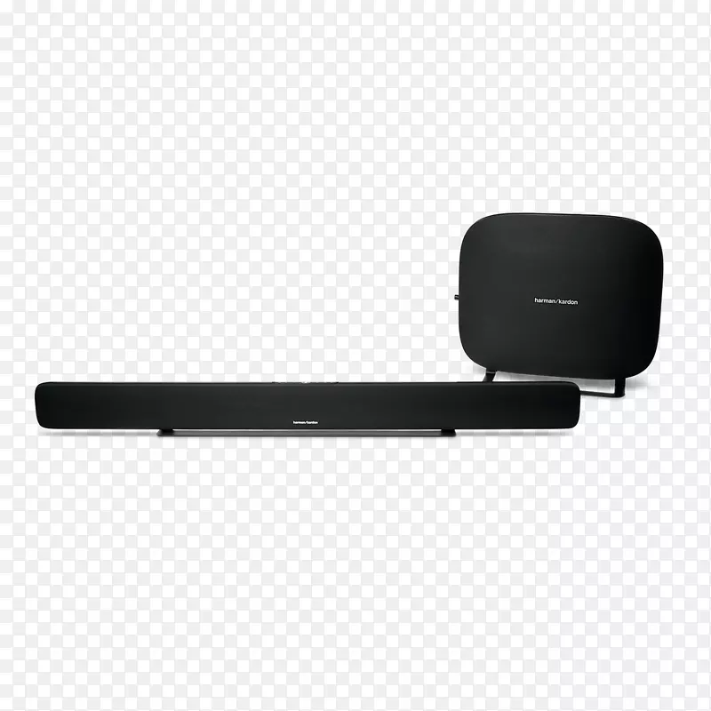 ���������������������죬��ͥӰԺϵͳ�����߶���-������