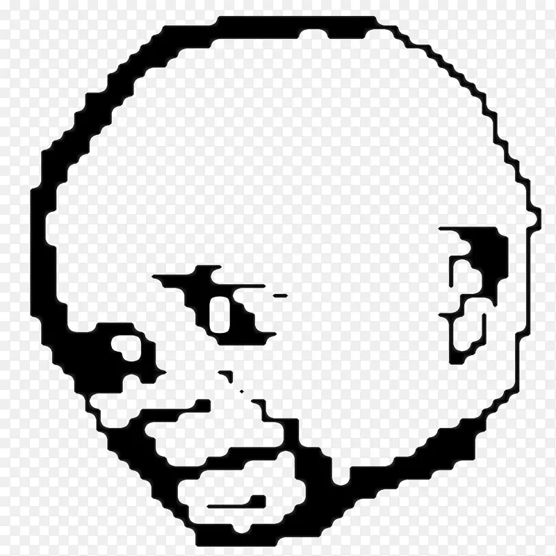 ����������������-����������-������