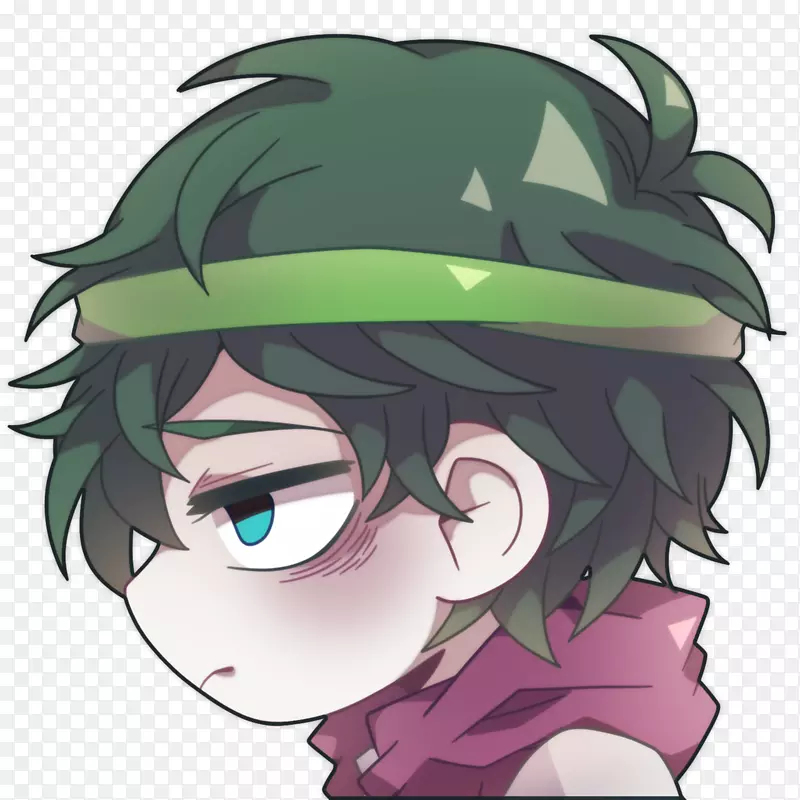 ���������ܲ�ͼͼƬ���ͼп�-��������������-������