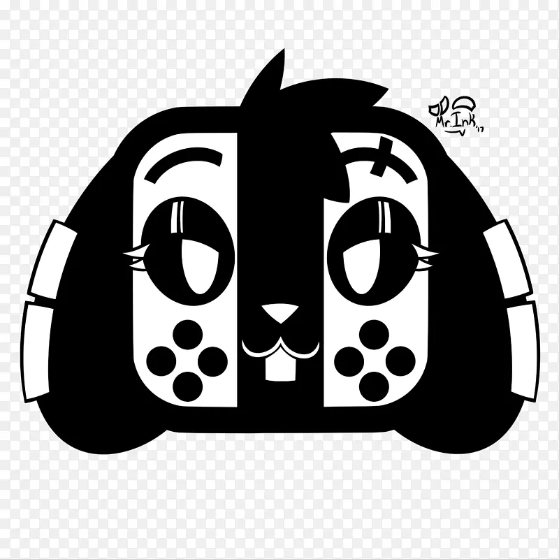 ������Ʒ�Ʊ�־���Ӷ���.ë���׵���������-������