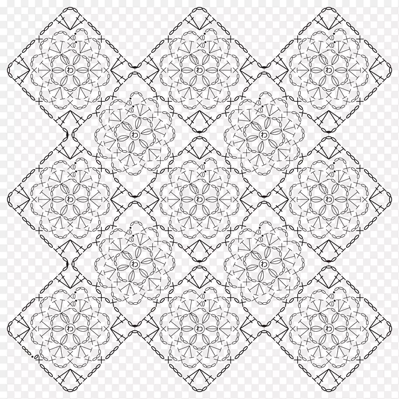 ֯��ԳƲ�Ʒ�޵㹳��ͼ��-������