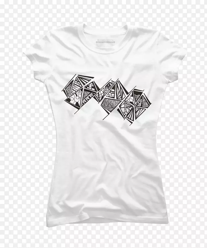 T����װŮʽT��-������