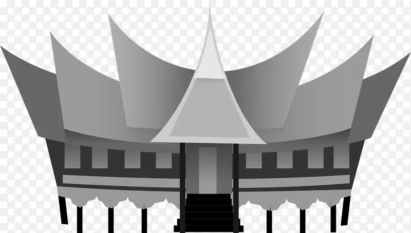 �Ͷ�³��ӵ����-������