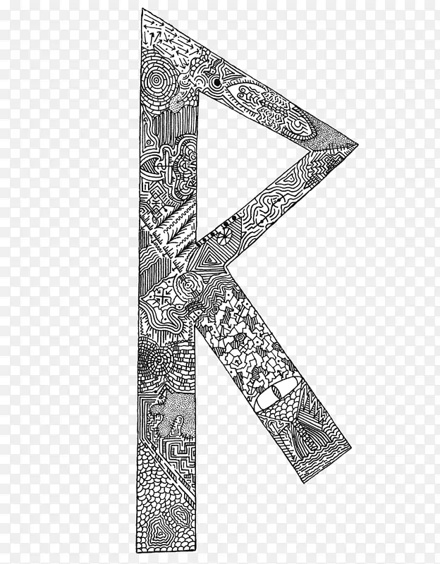 ���ž��β�Ʒ���ͼ������-������