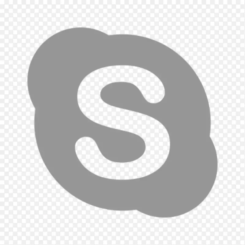 ����֧�ֵ����ʼ�������Ӧ�ó����̵��Ż����������-�����ʼ�-������