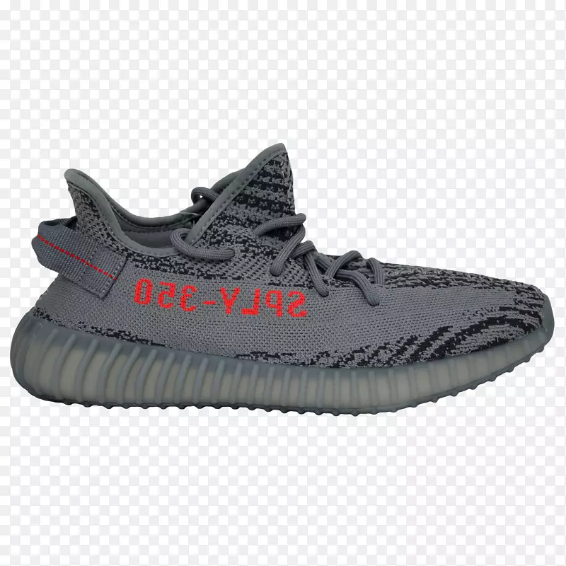 �˶�ЬAadidas Yeezy Boost 350 v2 10 NikeЬAddas Yeezy Boost 350 v2��beluga���˶�Ь�Ϳ�-������