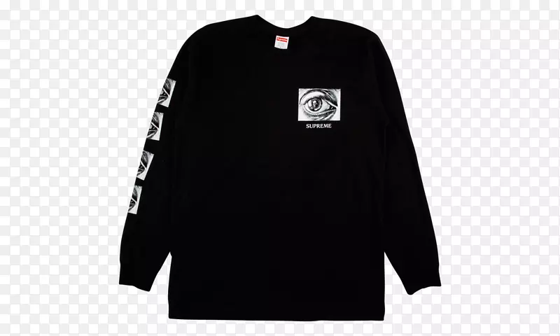 ����T����-������