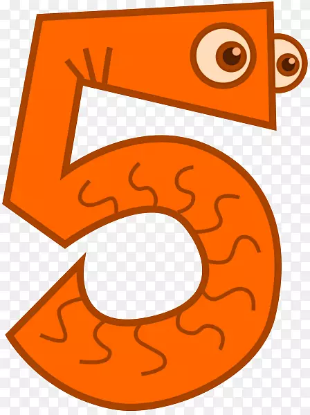 ���ּ����ͼ���������-��Ȥ�����ּ�����-������