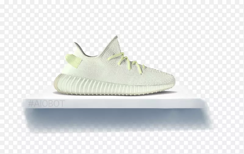 ���ϴ�˹Yeezy Boost 350 v2����Addas����Yeezy 350 v2 adidas����Yeezy 350 Boost 350��ɫ֯��4 adidas Yeezy 350 Boost v2���ذ�ɫ����cp 9366 adidas yeezy cop 350 v2 f 36980-adidas-������