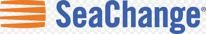 �̱����β�Ʒ��-����־-������