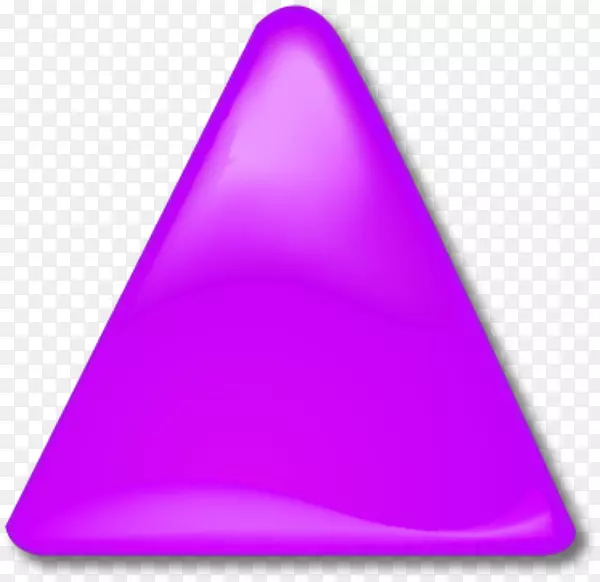 ���Ǽ�����-�������Ǽ�����-������