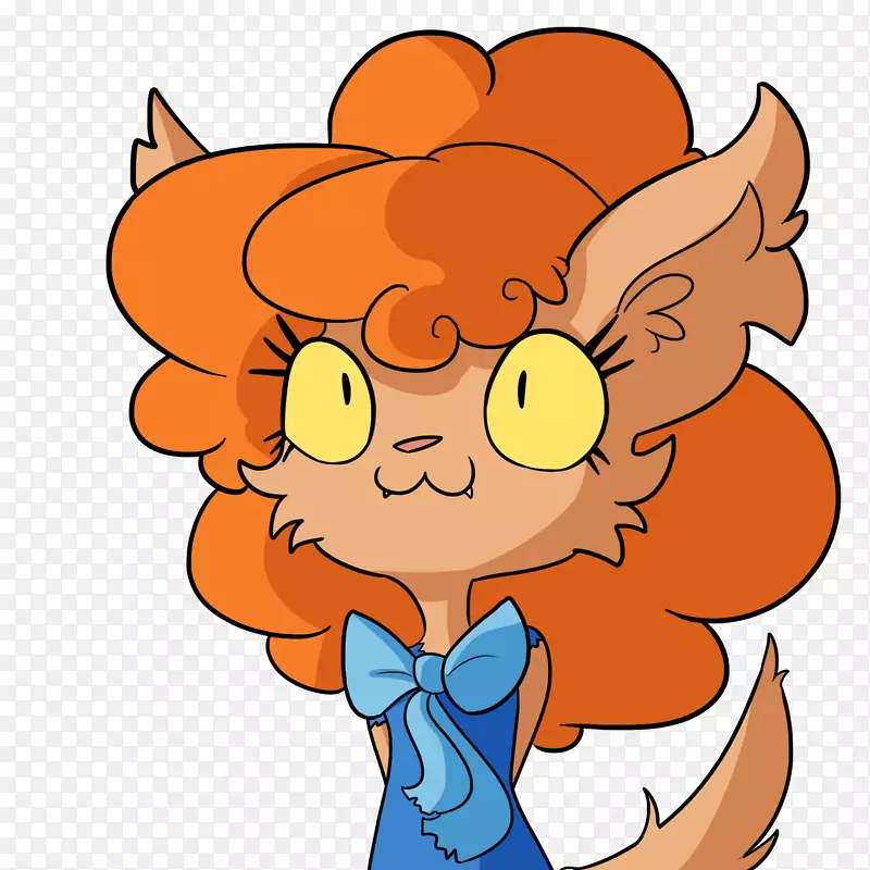 ������ʳ�⶯���ͼ���ӿ�ͨ-����-������