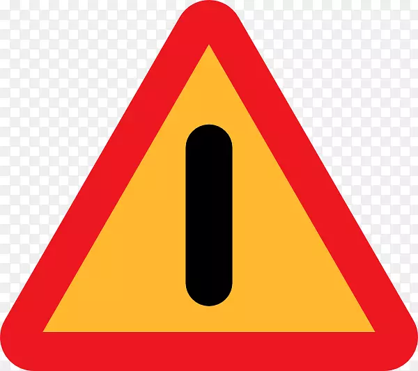 ���ȱ�־����ͨ��־�������־��������־-�����־-������