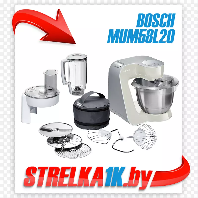 ����ľ����5������1000 wʳƷ�ӹ�����������5������ľ����58720������������ľ����48-����-������