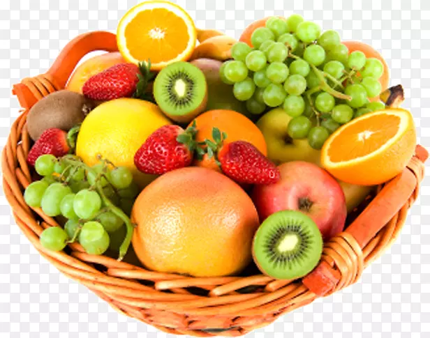 ʳ����Ʒ����ʳ����ˮ������-������