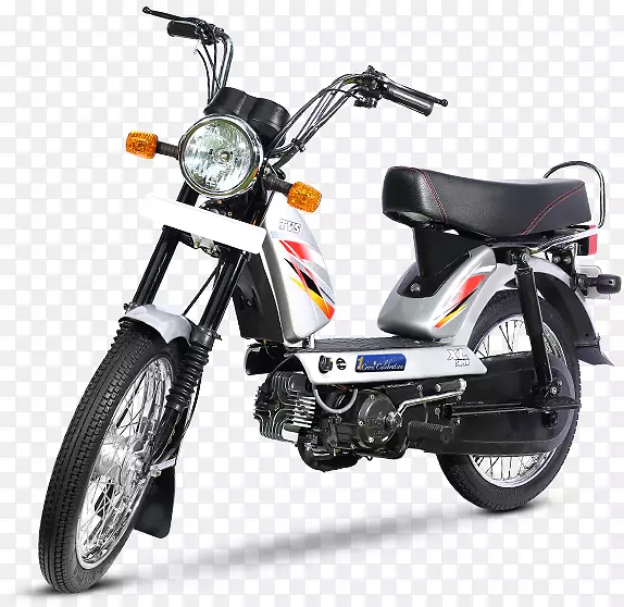 ����������˾��������Ħ�г���������Ħ�г�-������