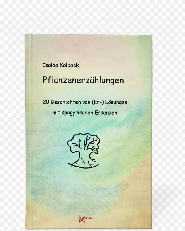 ���������ı���Ϣ����-������