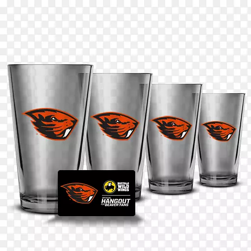 Ʒ�Ѳ����ʼ�Ʒ��ơ�Ʊ���ʽ������-������