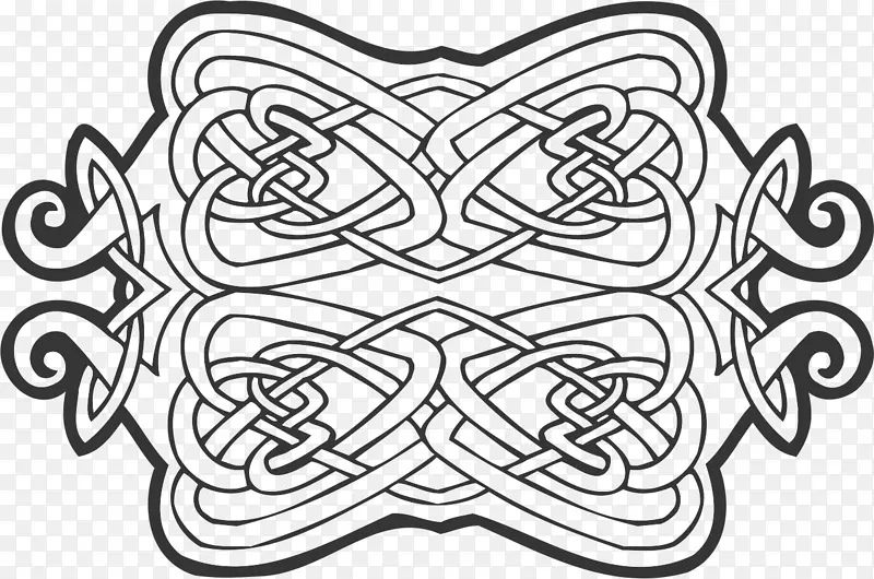 �Գ�ͼ���Ӿ���������������ͼ.������װ��-������