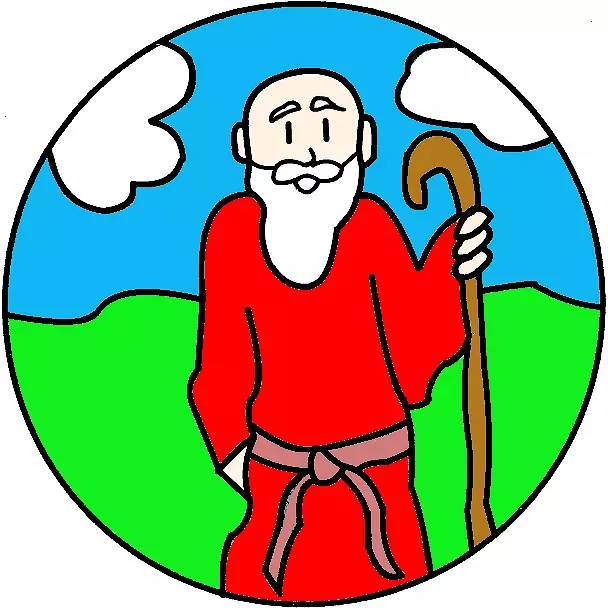 Ү���������飬������������.��������-������