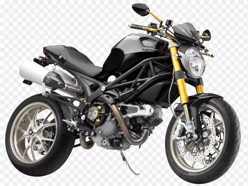 Ducati Multistrada 1200Ħ�г�Ducati����1100 Evo-Ħ�г�-������