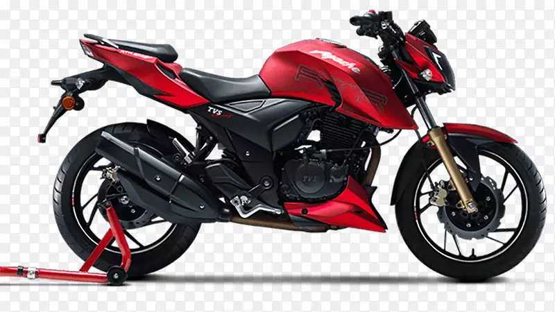 �������Ӱ��������������˾Ħ�г�����������-������