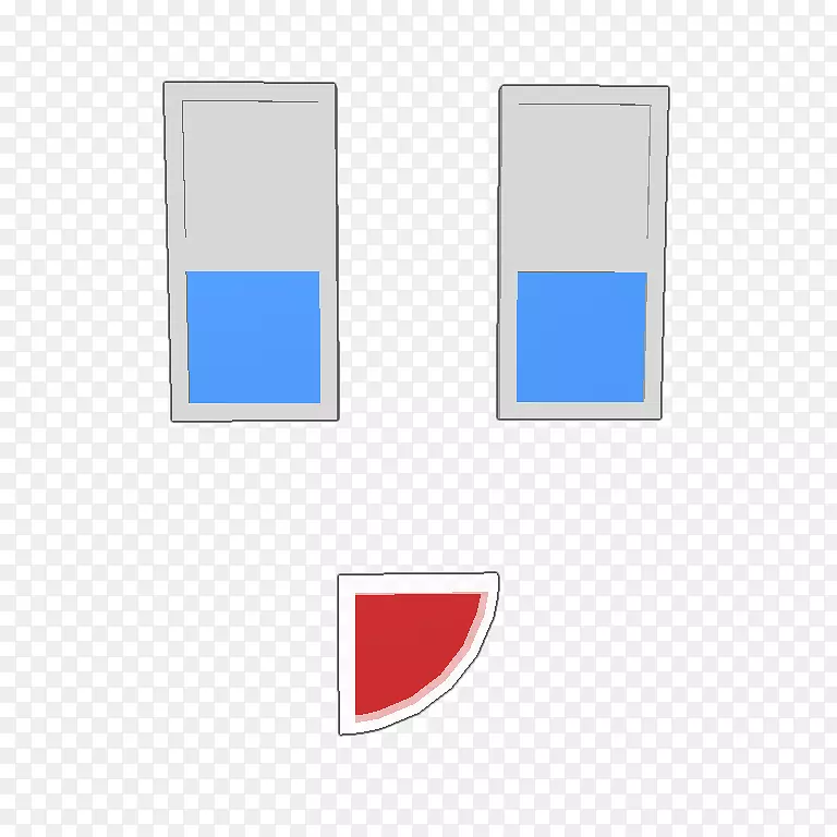 ��Ʒ���Ʒ�ƾ���-��TDM��-������