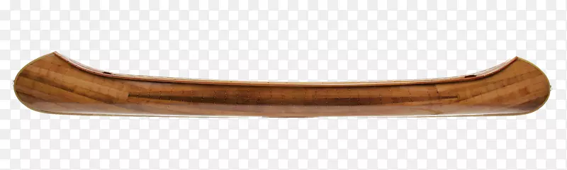 ������������.����-������