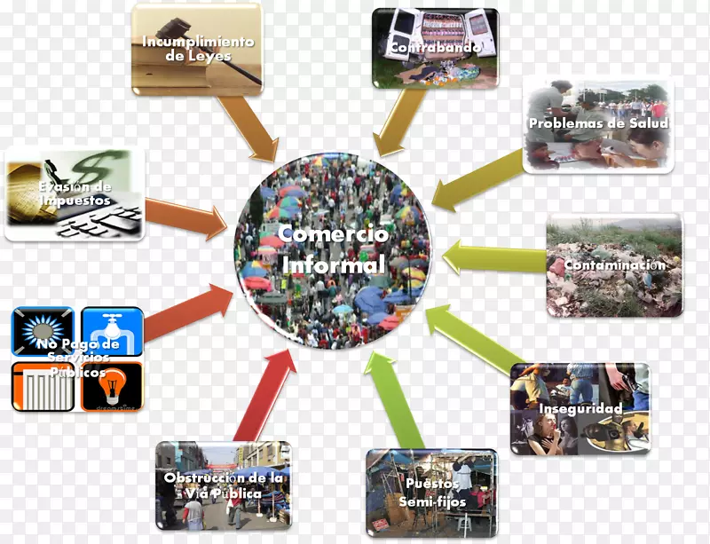 ��Ʒ���Ʒ������-������